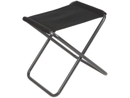 2746 2746 2746 stolicka highq cerna