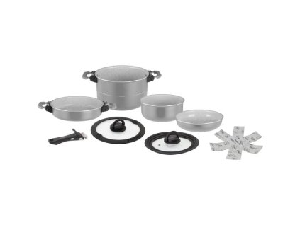 2770 2770 2770 sada hrncu brunner fusion 7 1