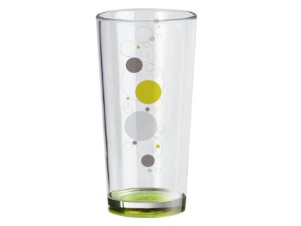 2788 2788 2788 sklenice na piti 400 ml brunner space 2ks