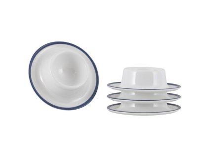 2812 2812 2812 miska pod vejce gimex linea line cerna 4 ks