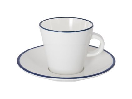 2824 2824 2824 hrnecky na espresso gimex linea line modre 2ks