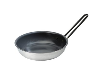 2851 2851 2851 panev gsi outdoor bugaboo 25 cm