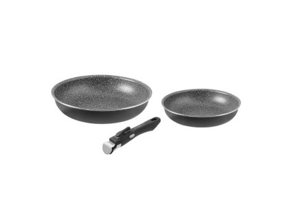 2854 2854 2854 sada panvi brunner pirate 2 ks