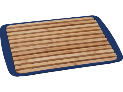 2884 2884 2884 krajeci a servirovaci deska modra