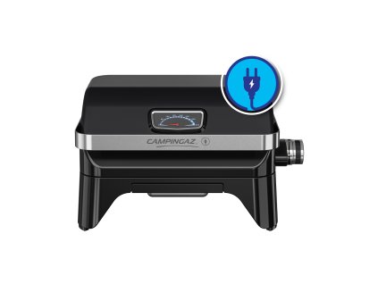 2935 2935 2935 elektricky gril campingaz electric attitude 2go