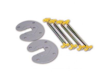 293 293 kotvici platy pro markyzy