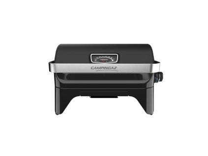 2953 3 2953 3 2953 3 gril campingaz attitude 2go