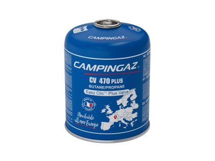 2965 1 2965 1 kartuse typ cv 470 plus