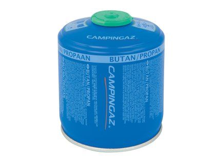 2968 2968 kartuse typ cv 300 plus