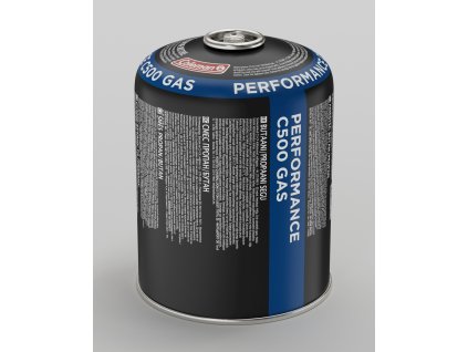 2971 col 2022 3d c500 cartridge 04 liv