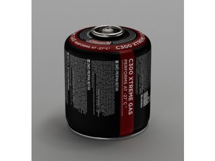 2974 col 2022 3d c300 xtreme cartridge 04