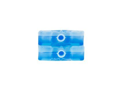 2995 1 2995 1 2995 1 2995 1 2995 1 freez pack m5 2 ks