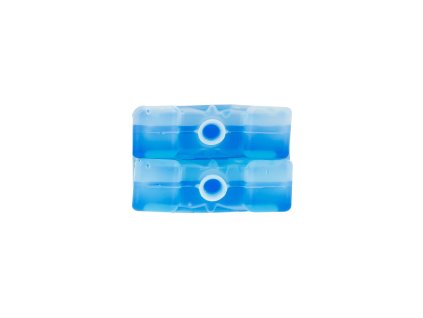 2995 1 2995 1 2995 1 freez pack m5 2 ks