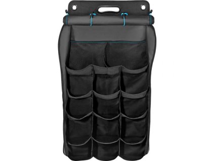 299 zavesny organizer tuhle