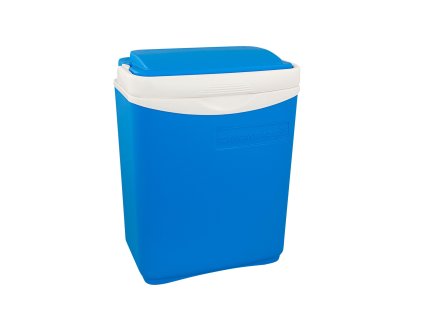 3046 4 3046 4 3046 4 icetime 13l chladici box