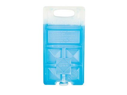 3049 2 3049 2 3049 2 3049 2 freez pack m10