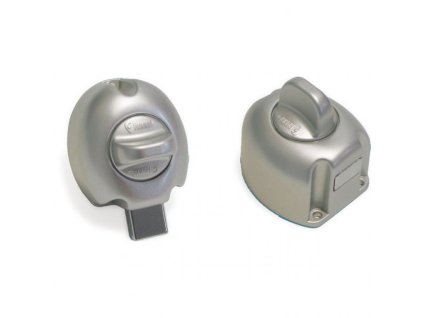 305 305 vnitrni zamek dveri safe door guardian