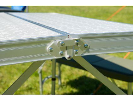 3073 3073 3073 mini camp table