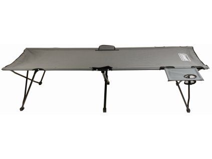 3076 3076 packaway steel bed