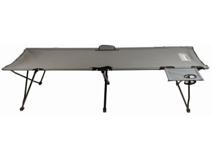 3076 packaway steel bed