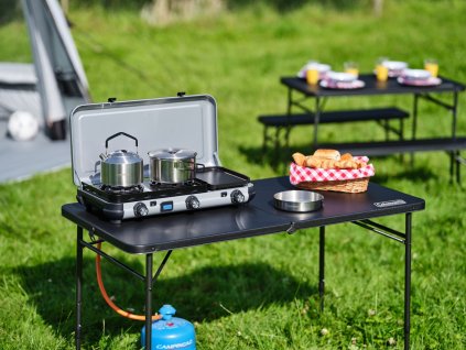 3088 camp table medium