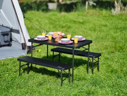 3091 3091 3091 3091 3091 pack away set pro 4 osoby