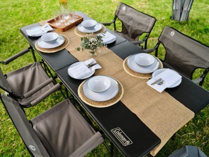 3094 3094 3094 3094 3094 camp table large