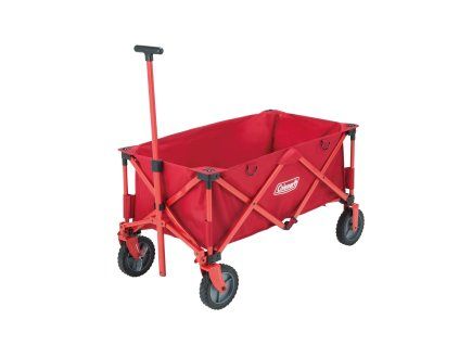 3097 3097 skladaci vozik wagon