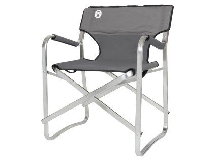 3103 3103 deck chair aluminium
