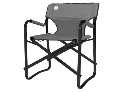 3106 deck chair steel