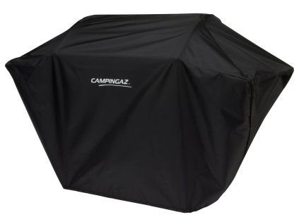 3118 3118 3118 obal na gril classic m 3 series compact select