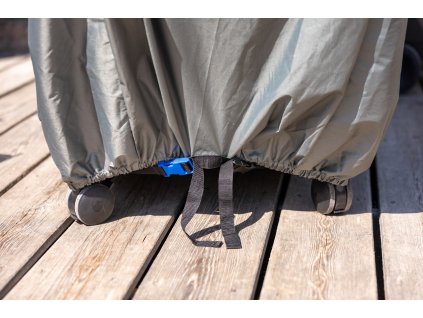 3121 obal na gril premium xxl