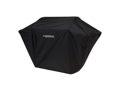 3145 obal na gril classic l 3 series premium classic