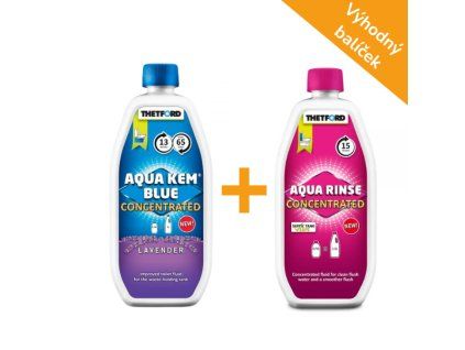 3166 3166 3166 vb 003