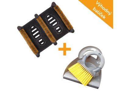 3172 3172 3172 vb 005