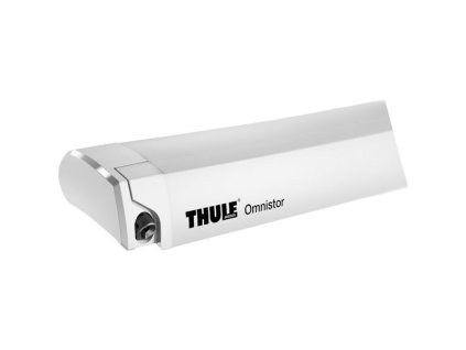 3229 2ef1b7cc58333c201972028681701708e085d7e6 90837 00 h 20 fre thumbnail 2000px 72ppi