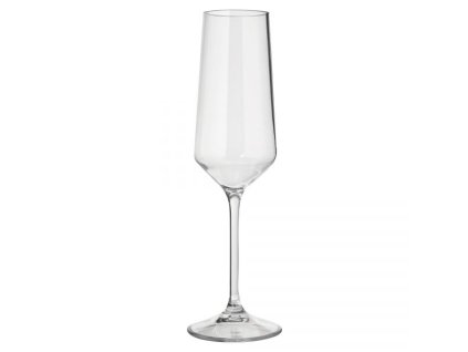 326 326 326 sklenice na sumive vino brunner 250 ml 2 ks