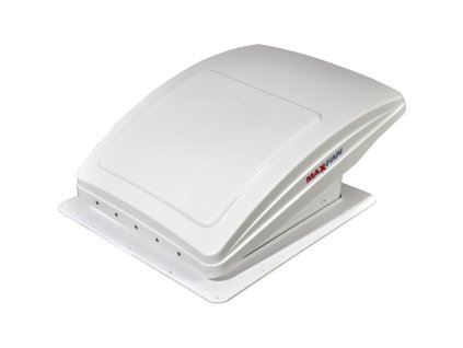 3280 2 3280 2 c0dd041cbc672e9969a9a5ad133d3ee3b7b08c48 89324 00 h 20 fre thumbnail 2000px 72ppi