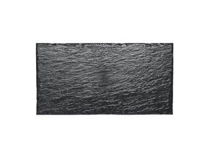 Snímek obrazovky 2025 11 27 v 15.00.09