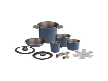 b1aab0d6355cb6e2f4856d29a9f3eb9fa385dc20 310432 00 H 25 FAN thumbnail 2000px 72ppi