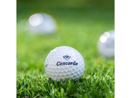 3373 3373 3373 3373 3373 3373 golf1