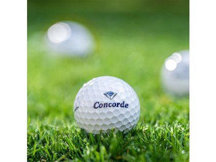 3373 3373 3373 3373 golf1