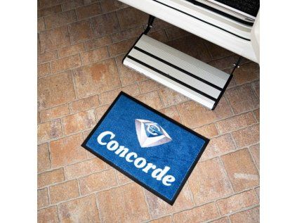 3376 3376 3376 3376 3376 3376 doormat1