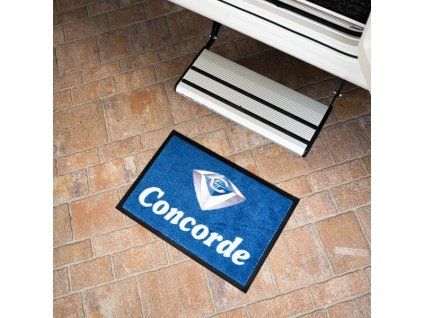 3376 3376 3376 3376 doormat1