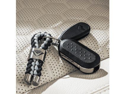 3379 4 3379 4 klicenka5