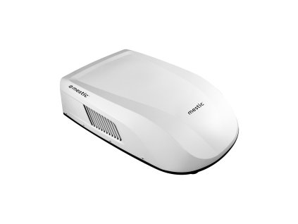 1317 2 navrh bez nazvu 4