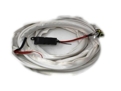 2175 2175 propojovaci kabely mestic cable rta 2000 12v