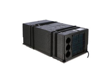 2181 2181 klimatizace mestic bench air conditioner ba 2600