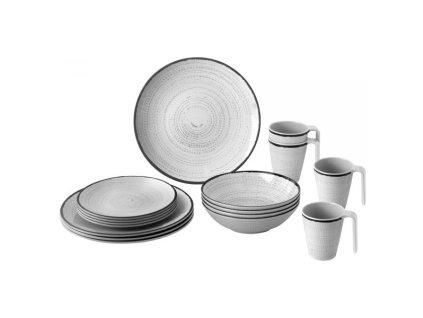 341 341 341 set nadobi brunner tivoli 16 ks