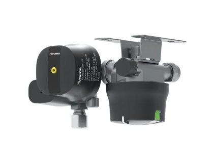 2b8c95d8a0833cefa3568186467eaa6376af36af 309606 00 H 20 FAN thumbnail 2000px 72ppi